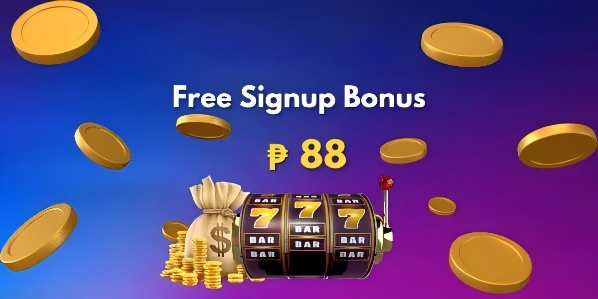 inplay webcam casino welcome promotion