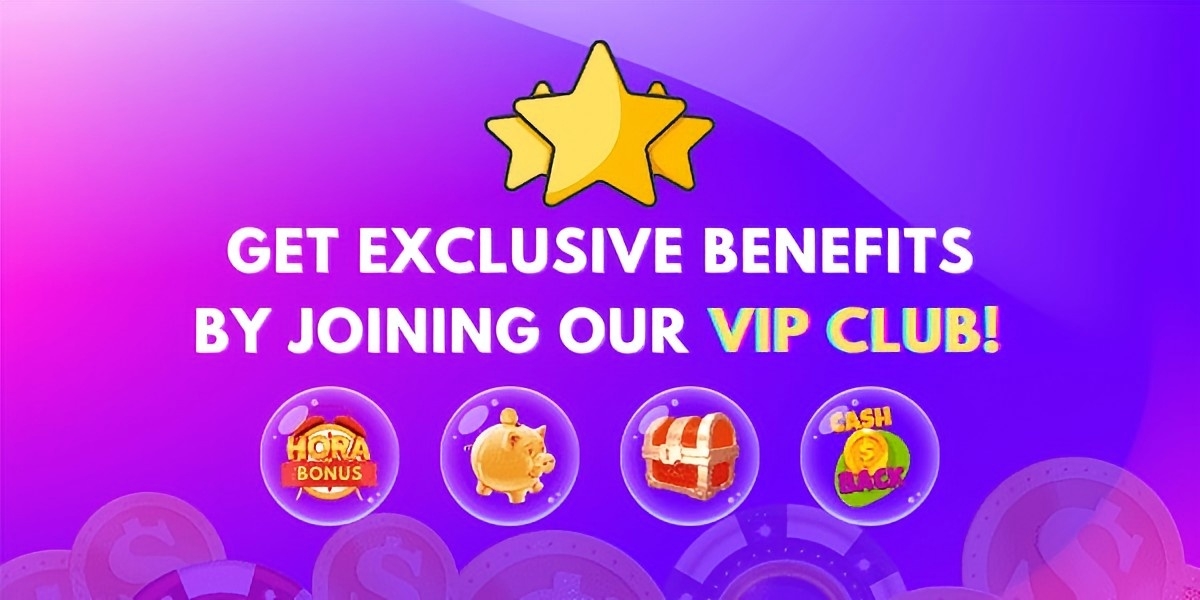 inplay webcam app mobile gaming promotion