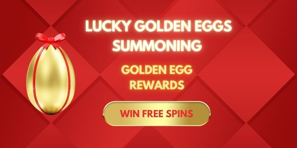 inplay webcam games rewards promotion