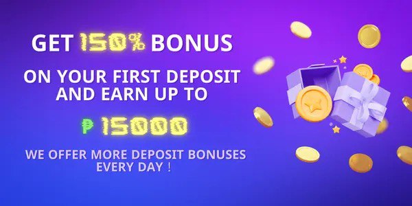 inplay webcam rewards promotion