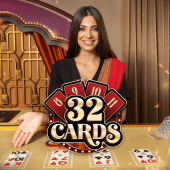 32 Baraha inplay webcam casino