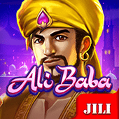 Ali Baba inplay webcam hot game