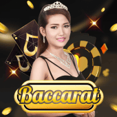 Baccarat inplay webcam hot game