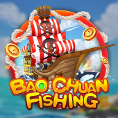 Bao Chuan Fishing inplay webcam game