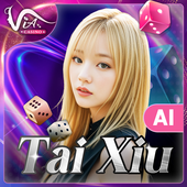 Blockchain Tai Xiu inplay webcam casino