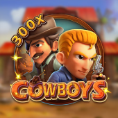 Cowboys inplay webcam hot game