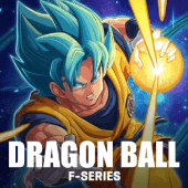 Dragon Ball inplay webcam slot