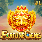 Fortune Gems inplay webcam slot