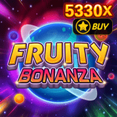 Fruity Bonanza inplay webcam game