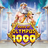 Gates of Olympus 1000 inplay webcam game