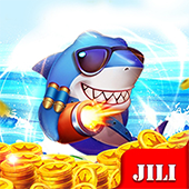 Jackpot Fishing inplay webcam game