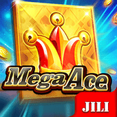 Mega Ace inplay webcam slot