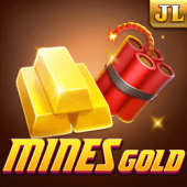 Mines Gold inplay webcam slot