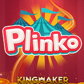 Plinko inplay webcam game