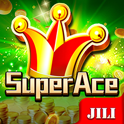 Super Ace inplay webcam slot