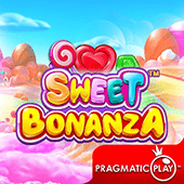Sweet Bonanza inplay webcam game
