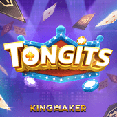 Tongits inplay webcam card game